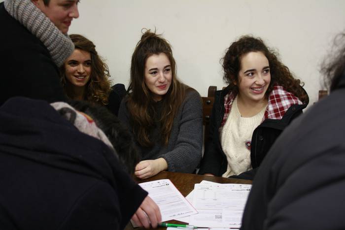 Aiaran ere armairutik atera  7 1511251981329