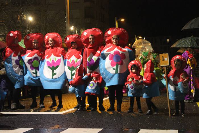 Sormena nagusi Amurrioko des 11 1518292634925