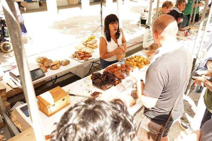 Baserritar Eguneko saltokiek 41 1756469099676