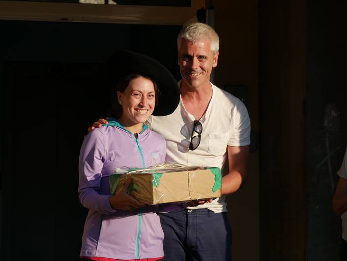 Haur zein helduek izan zuten 314 1538429373263