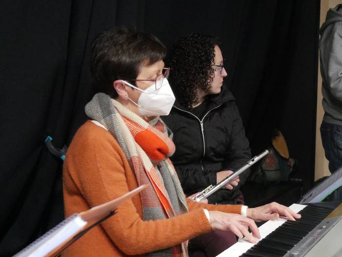 Giro beroa nagusi Faktoriako 9 1638049340428