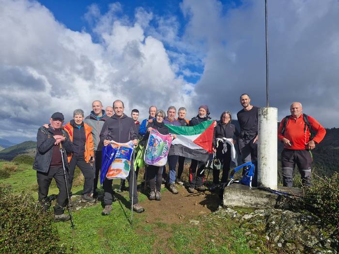 Korrikarekin bat egiteko ald 3 1773598183129