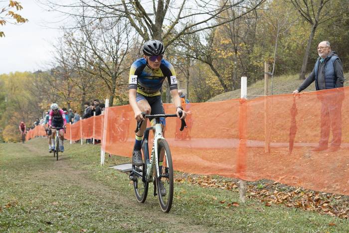 Lucia Gonzalezek eta Kevin S 55 1762015295478