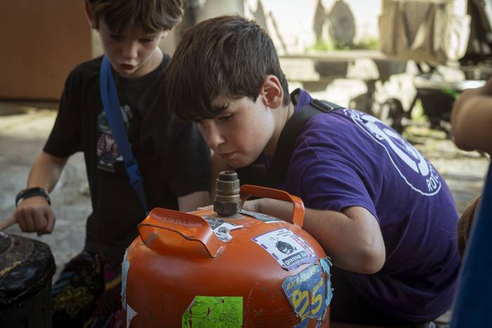 Lehia bizia Artziniegako gar 2 1757188009966