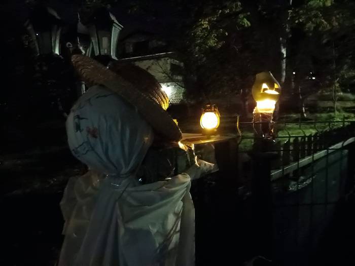 Aiaraldeko hamaika txokotara 38 1761963971060