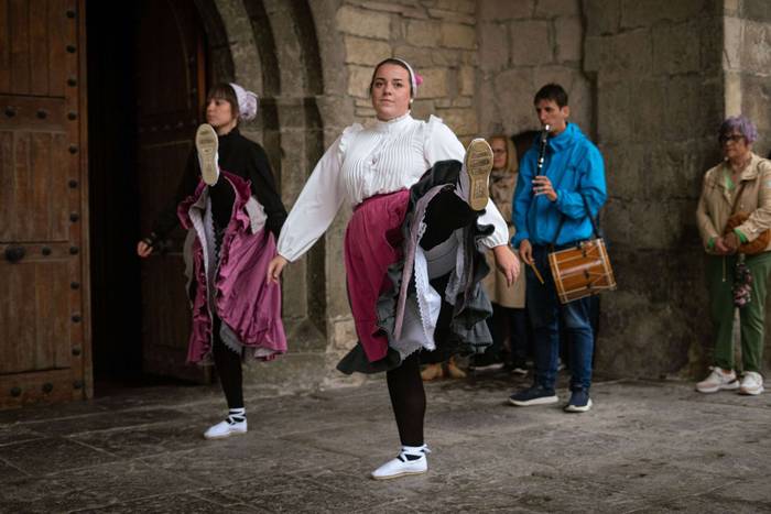 Kultura Etxe berritua inaugu 3 1759749159667