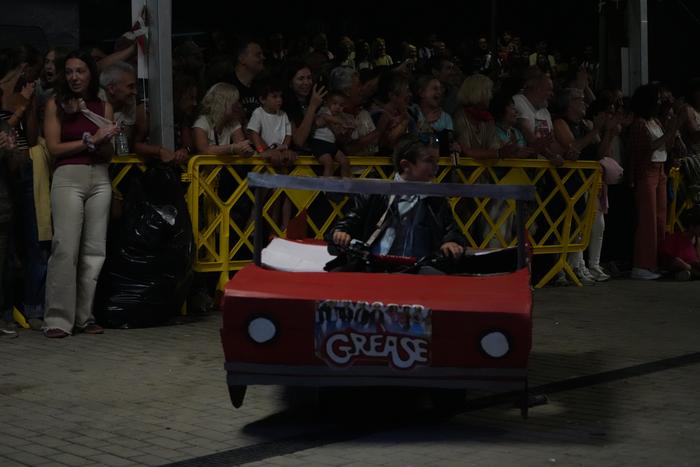 Okondoko jaietako mozorro le 42 1756160265545