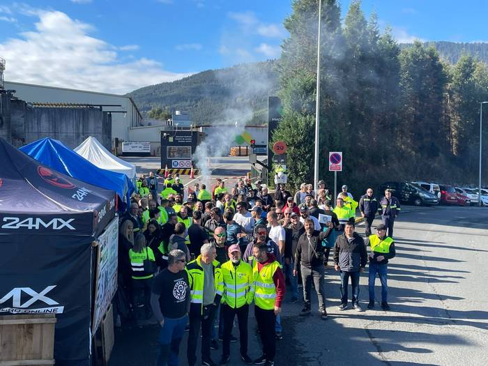 Tubacexeko langileek 4.320 e 3 1761686331263