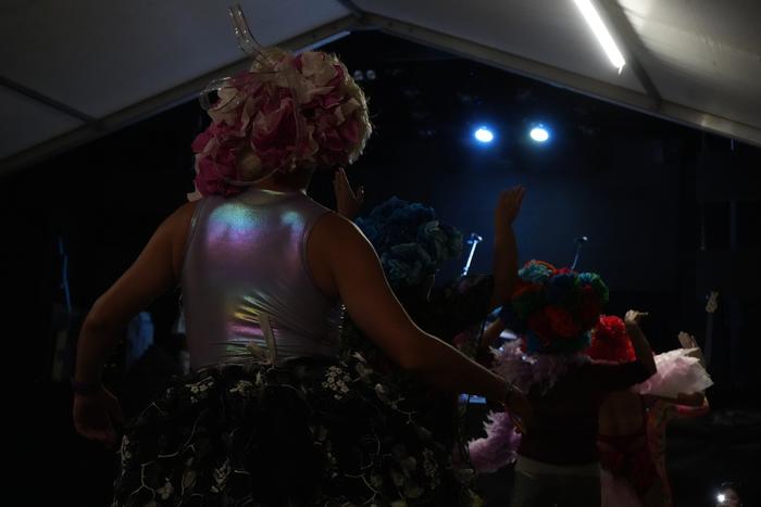 Okondoko jaietako mozorro le 12 1756159924425