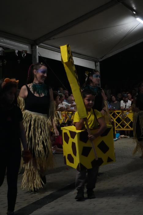 Okondoko jaietako mozorro le 55 1756160317497