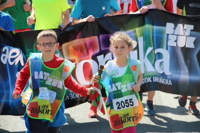 ARGAZKI GALERIA: Atxetatik A 21 1491586268344