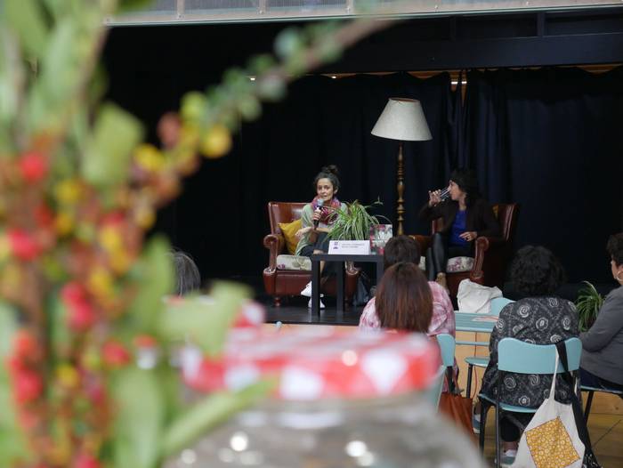 Amatasun ereduak eta sexu he 8 1666452191924