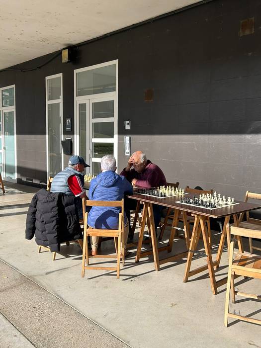 Bañuetako jaiek kalean gozat 16 1759092563535