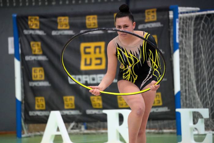 450 parte hartu dute Aresket 90 1771695271912