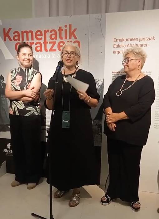 Bizkaiko XIX eta XX. mendeet 9 1752415498049