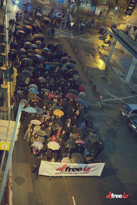 AlFREEdo elkartasun eguna, i 39 1486918554509