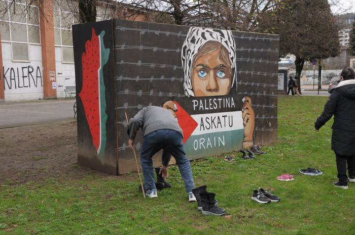 Palestinako genozidioaren bi 2 1766332075982