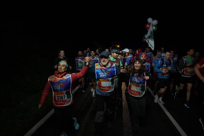 Bederatzi urteren ostean ind 49 1774608745908