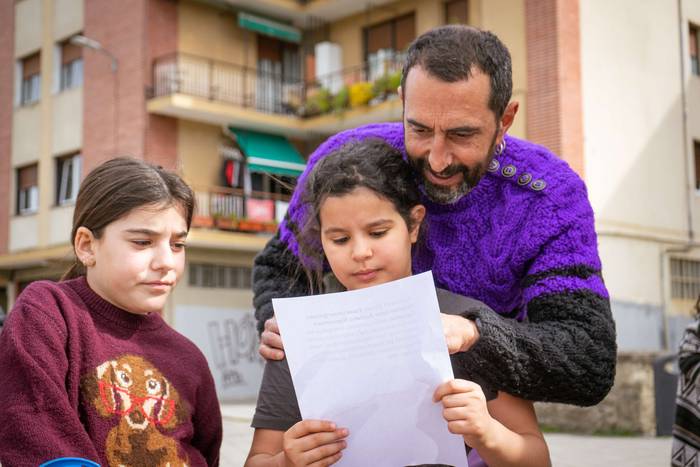 Indarkeriaren aurkako jarrer 8 1773069746146