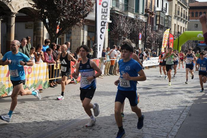 Kiroltasun giroa nagusitu da 73 1759140397245