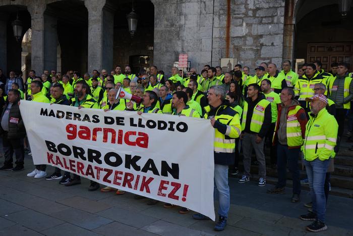 Herritarren babesa jaso dute 22 1758798724227