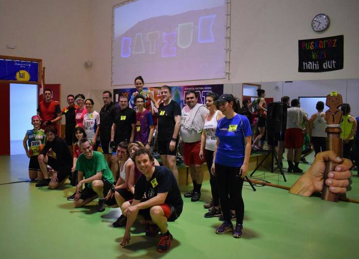 Korrika Kulturalak giroa ber 14 1491376249095