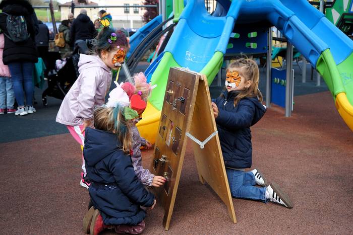 Okondoko herritarren elkargu 6 1774798858191