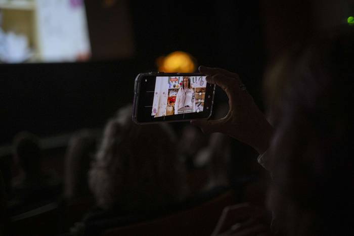 Kuskua elkarteak jaso du 202 7 1773581734520