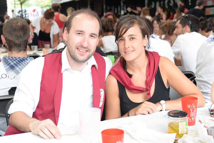 Aldai plaza txiki geratu da  181 1503895640609