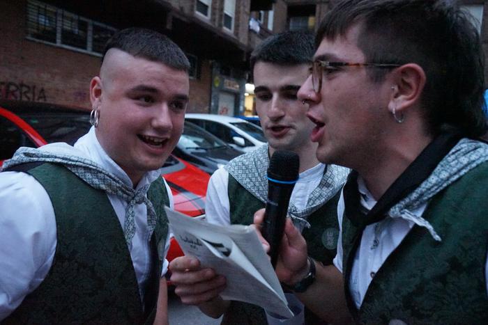 Kantukadak kuadrillen hainba 28 1756386224841