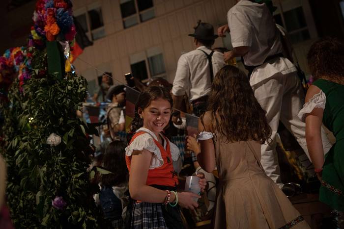 Amurrioko karrozek kolorez j 155 1755390594289