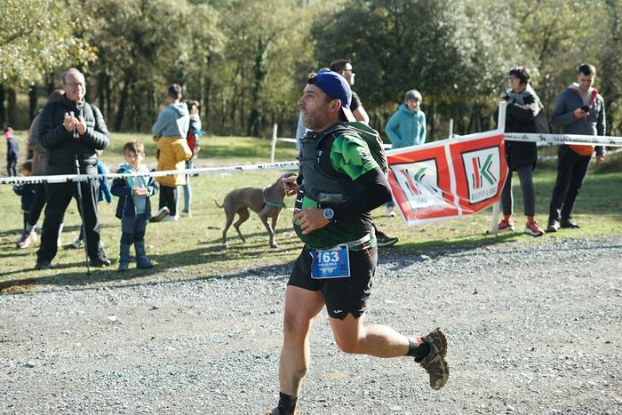 Giro paregabea sortu du herr 294 1762693763457