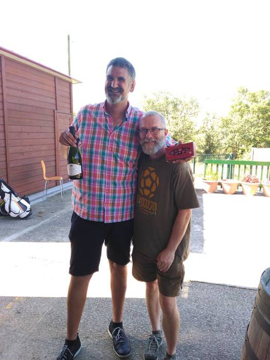 OSATZEKE Urduñako Pitch & Pu 3 1508164813832