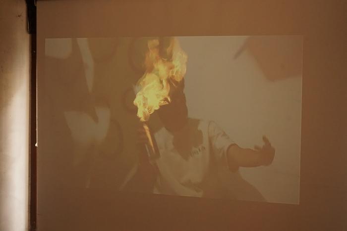 Baserritar Eguneko saltokiek 45 1756469134863