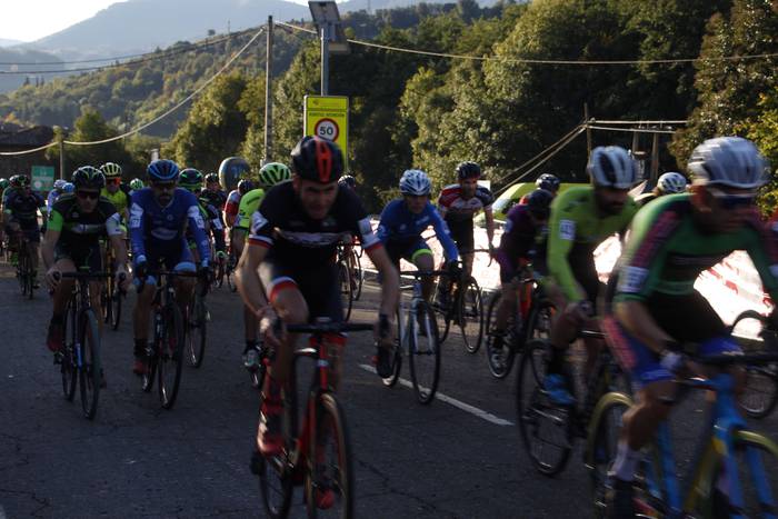 Jendetza erakarri zuen Laudi 122 1572181541957