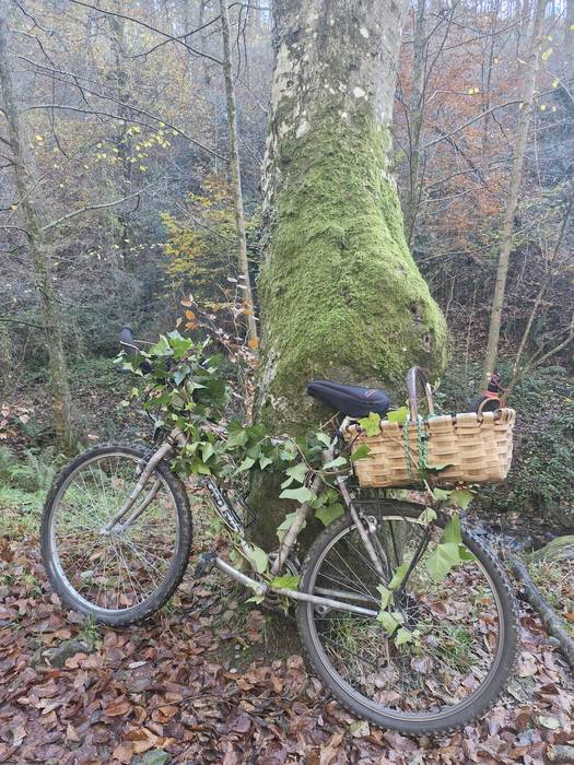 Neguari agurra egin diote Ug 9 1765799367676