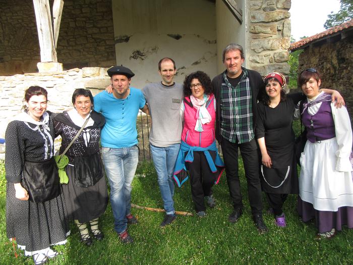 Baranbion eguraldi aparta, b 18 1495452314412