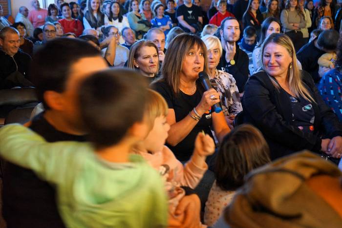 Iragana, orainaldia eta etor 13 1763160457036