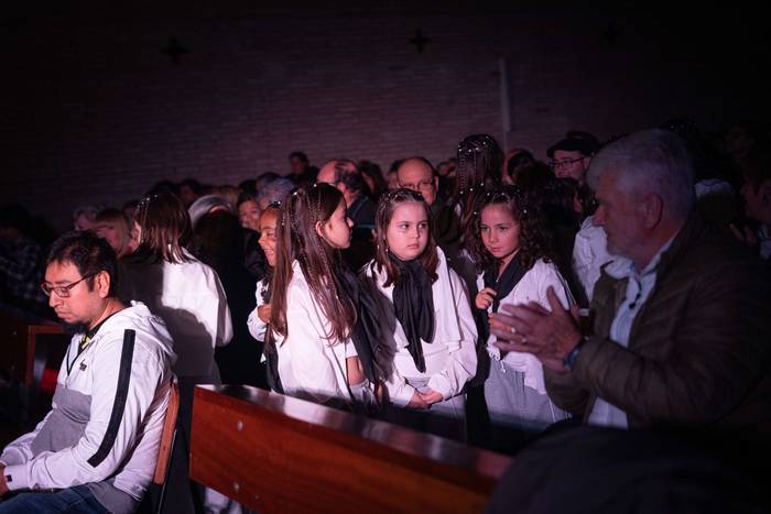 Palestinaren aldeko elkartas 20 1765571373516