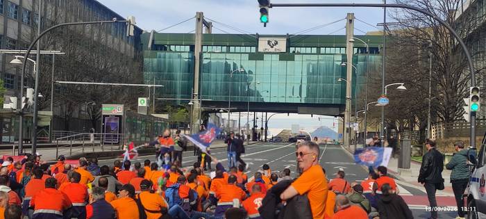 Hasi da Tubos Reunidoseko si 20 1773404465290