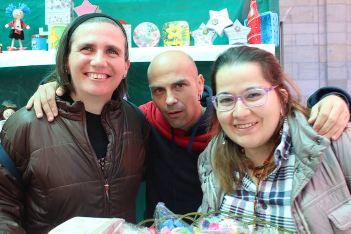 Ekoizle ekologikoek hartu zu 25 1493712704639