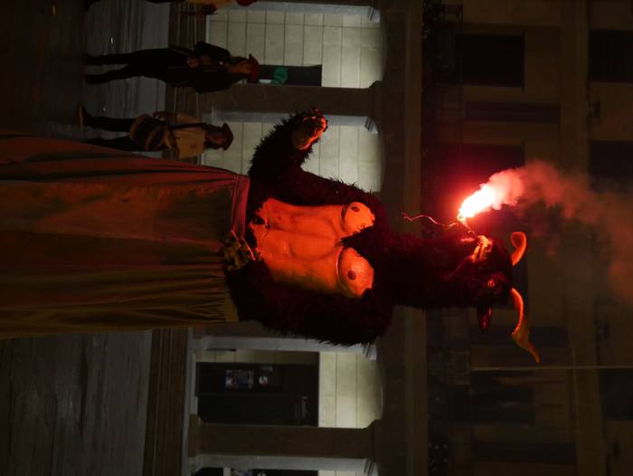 Dantza eta sua uztartu zitue 84 1661604387256