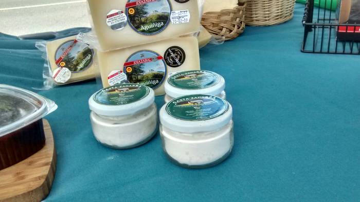 San Isidro Azokak jende ugar 95 1494930888567