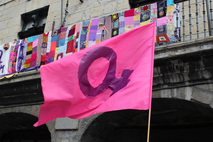 Asteburuan jarraitu zuten Ma 16 1489571767563