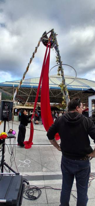 Musika eta gastronomia uztar 19 1763385965715