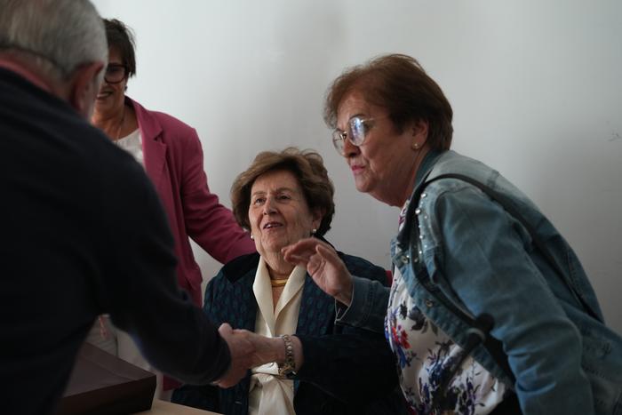 Pilar Isusi omendu du Cosech 15 1760618282910