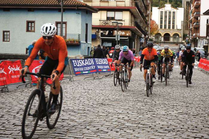 Giro itzela sorrarazi du Oro 39 1763227570561