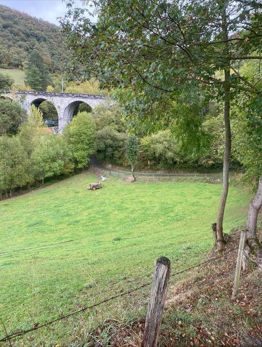 Lezamako mendi ibilaldiak 25 40 1761572507759