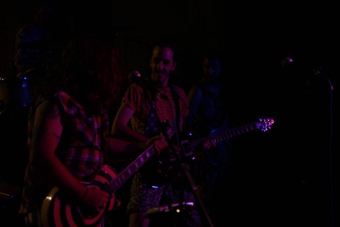 Morrillon lagun, joko artean 66 1502906628510