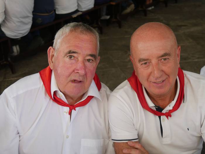 Belaunaldi anitzetako 330 Ko 47 1661699234753